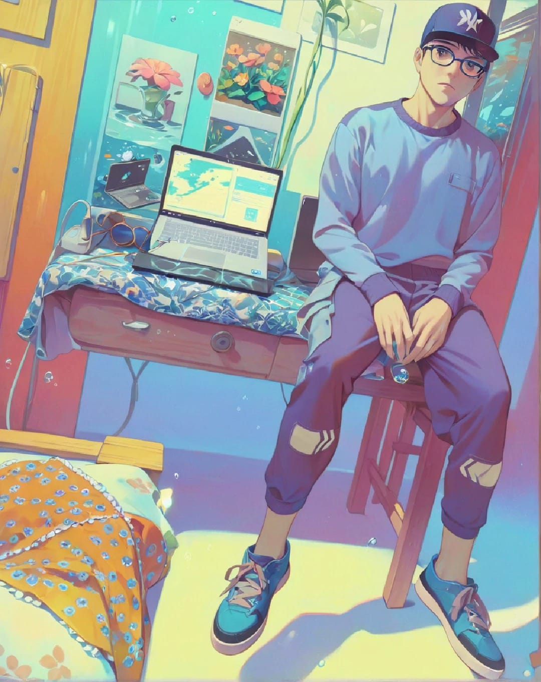 Avatar