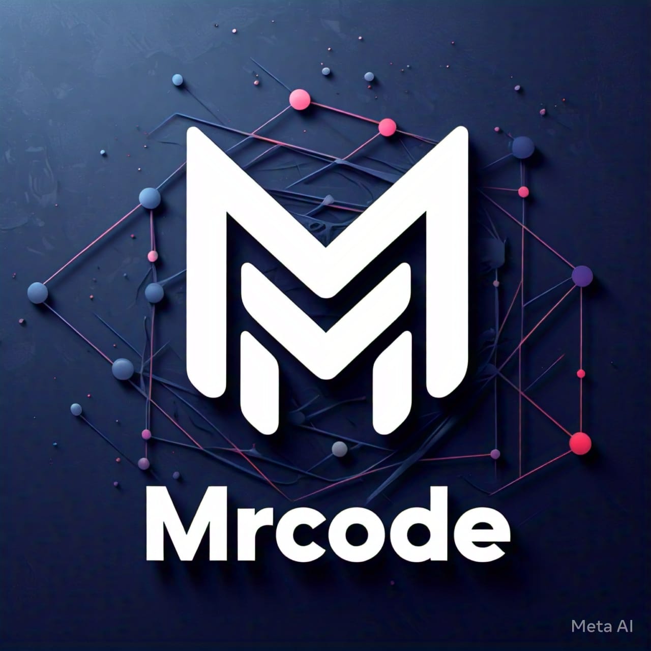 Mrcode